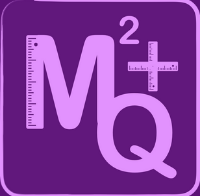 Mucho MÁS Que Matemáticas